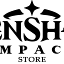 Genshin Impact Store